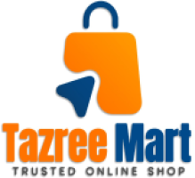 Tazree Mart Online Shopping In Bangladesh With Home Delivery